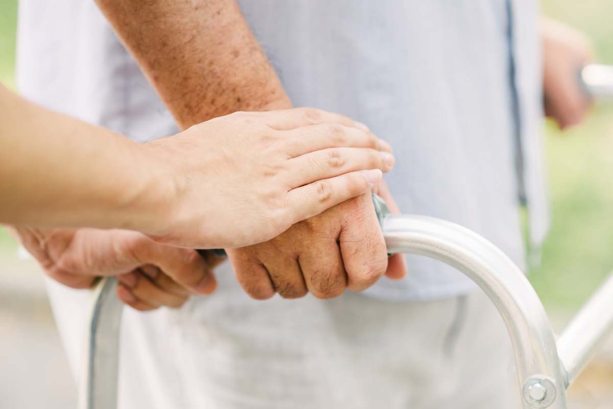 Legge 104 e invalidità, le nuove regole anti furbetti