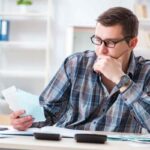 Riscossione cartelle esattoriali, nuove regole