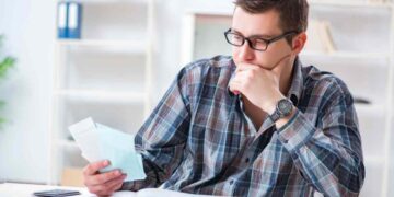 Riscossione cartelle esattoriali, nuove regole