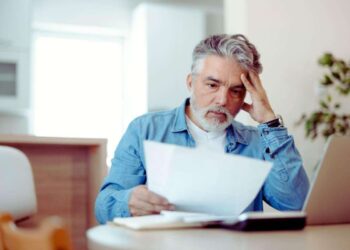 Cartelle esattoriali, le nuove regole