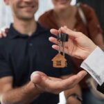 comprare casa bonus