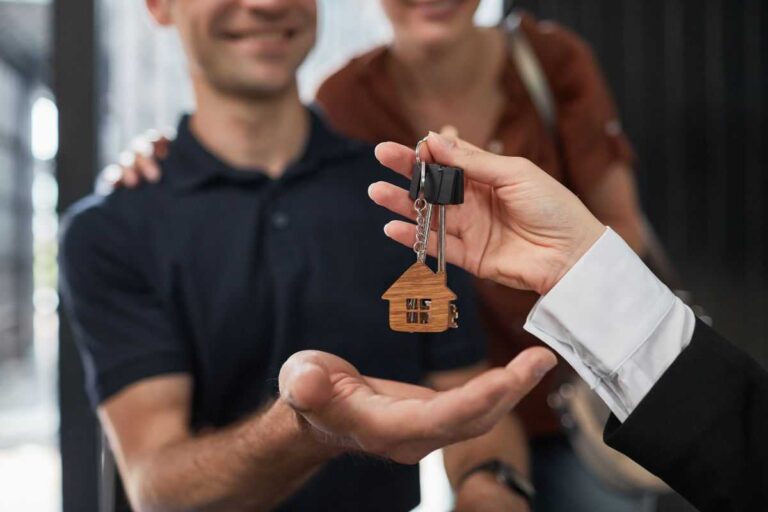 comprare casa bonus