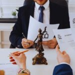 Cosa rischio se svuoto il conto corrente prima della separazione