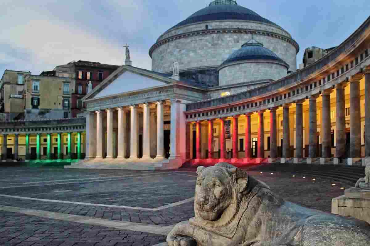Città più amichevoli e accoglienti al mondo, qual è la sola italiana in classifica