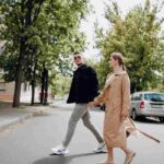 Città più amichevoli e accoglienti al mondo, qual è la sola italiana in classifica, i dettagli
