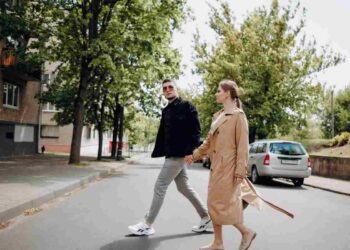 Città più amichevoli e accoglienti al mondo, qual è la sola italiana in classifica, i dettagli