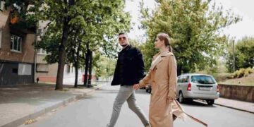 Città più amichevoli e accoglienti al mondo, qual è la sola italiana in classifica, i dettagli