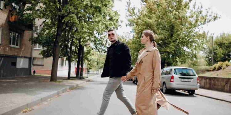 Città più amichevoli e accoglienti al mondo, qual è la sola italiana in classifica, i dettagli