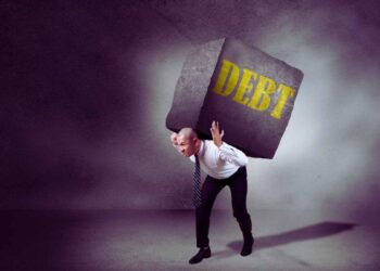 con questo trucco (legale) puoi pagare la metà dei tuoi debiti