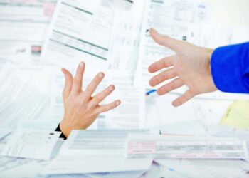 Pignoramento prima casa, fissata una nuova soglia per chi ha debiti