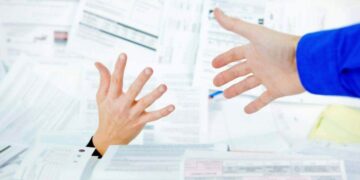 Anche se hai debiti, questa lista di bene nessuno la può toccare