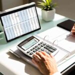 Controlli a tappeto sulle Partite Iva, cosa cerca il Fisco: chi non ha pagato questa tassa rischia grosso