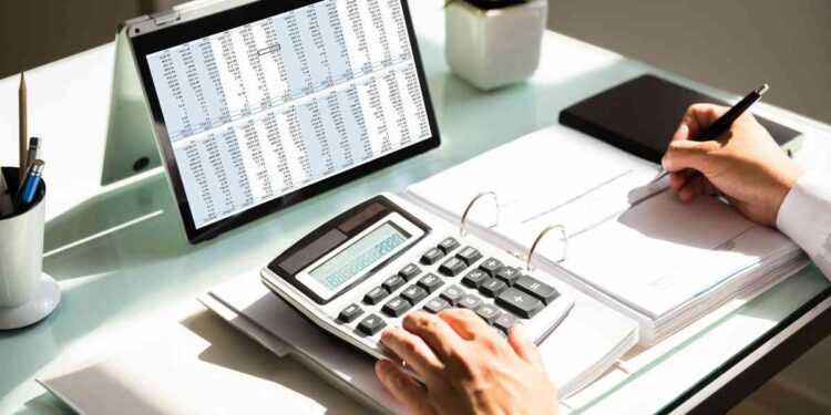 Controlli a tappeto sulle Partite Iva, cosa cerca il Fisco: chi non ha pagato questa tassa rischia grosso