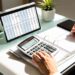 Controlli a tappeto sulle Partite Iva, cosa cerca il Fisco: chi non ha pagato questa tassa rischia grosso