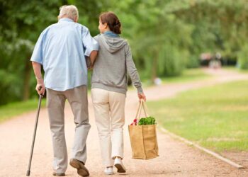 Legge 104 e invalidità, le nuove regole anti furbetti