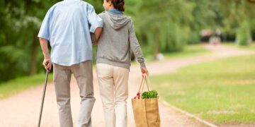 Legge 104 e invalidità, le nuove regole anti furbetti