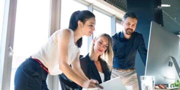 Contributi, congedi parentali, salute