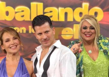 erra lancia gossip su d'urso e la rocca