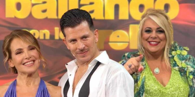 erra lancia gossip su d'urso e la rocca