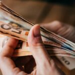 Confermato il Bonus per i lavoratori: 15% extra