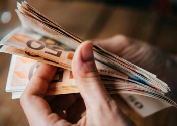 Confermato il Bonus per i lavoratori: 15% extra