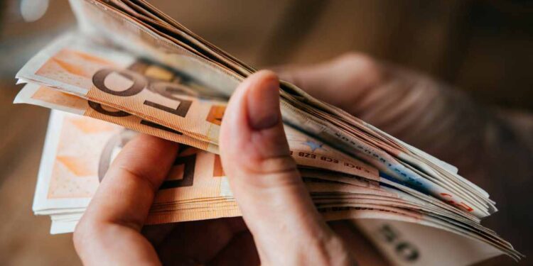 Confermato il Bonus per i lavoratori: 15% extra