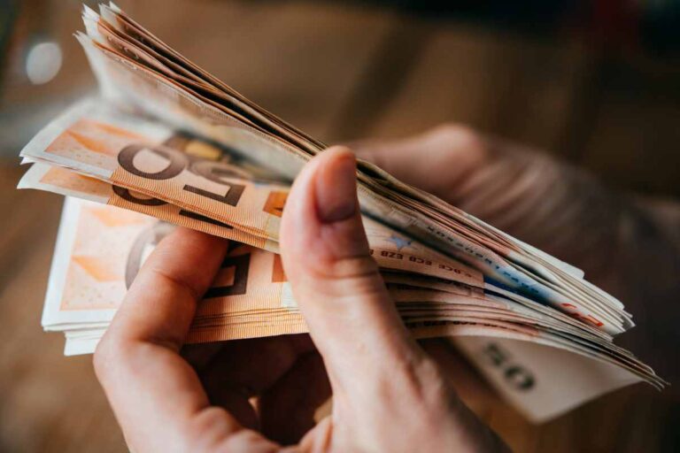 Confermato il Bonus per i lavoratori: 15% extra