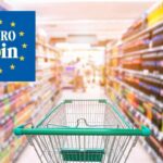 L’inverno costa meno da Eurospin: con meno di 20 euro riscaldi casa