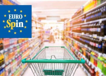 L’inverno costa meno da Eurospin: con meno di 20 euro riscaldi casa