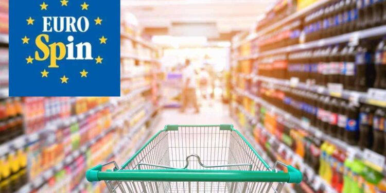 L’inverno costa meno da Eurospin: con meno di 20 euro riscaldi casa