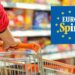 Promo folle da Eurospin: Smart TV praticamente regalata