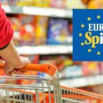 Chi ha provato l’alternativa Eurospin giura che non tornerà più al Folletto