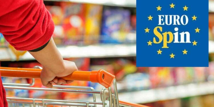 Chi ha provato l’alternativa Eurospin giura che non tornerà più al Folletto