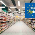 Tutti lo cercano, pochi lo trovano: l’organizer Eurospin, tutti i dettagli