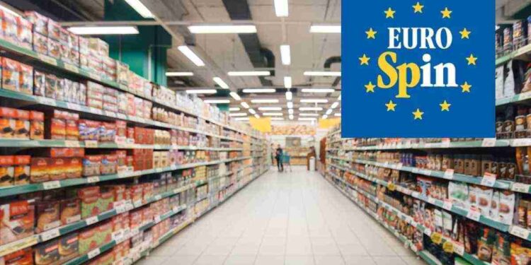 Tutti lo cercano, pochi lo trovano: l’organizer Eurospin, tutti i dettagli