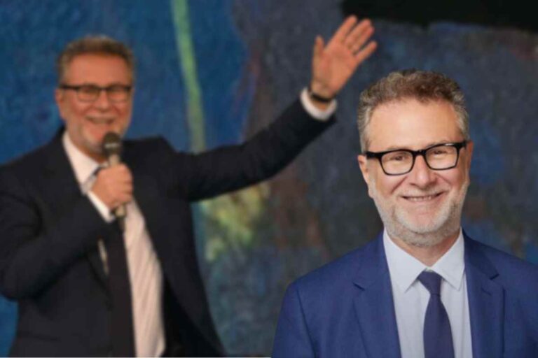 quanto guadagna fabio fazio