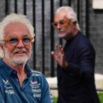casa flavio briatore montecarlo
