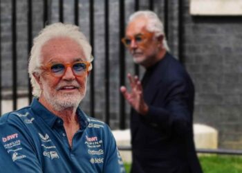 casa flavio briatore montecarlo