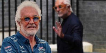 casa flavio briatore montecarlo