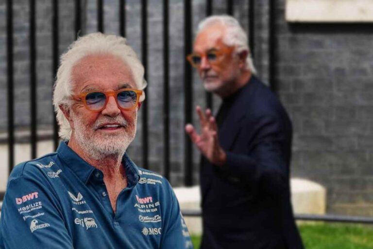 casa flavio briatore montecarlo