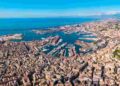 Da Genova a Camogli: La Liguria di Blanca tra misteri, mare e bellezza