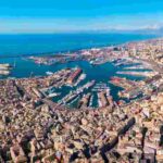 Da Genova a Camogli: La Liguria di Blanca tra misteri, mare e bellezza