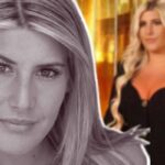 giada de blanck cosa fa oggi e com'è diventata
