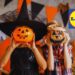 Lidl: file alle casse per i super sconti di halloween