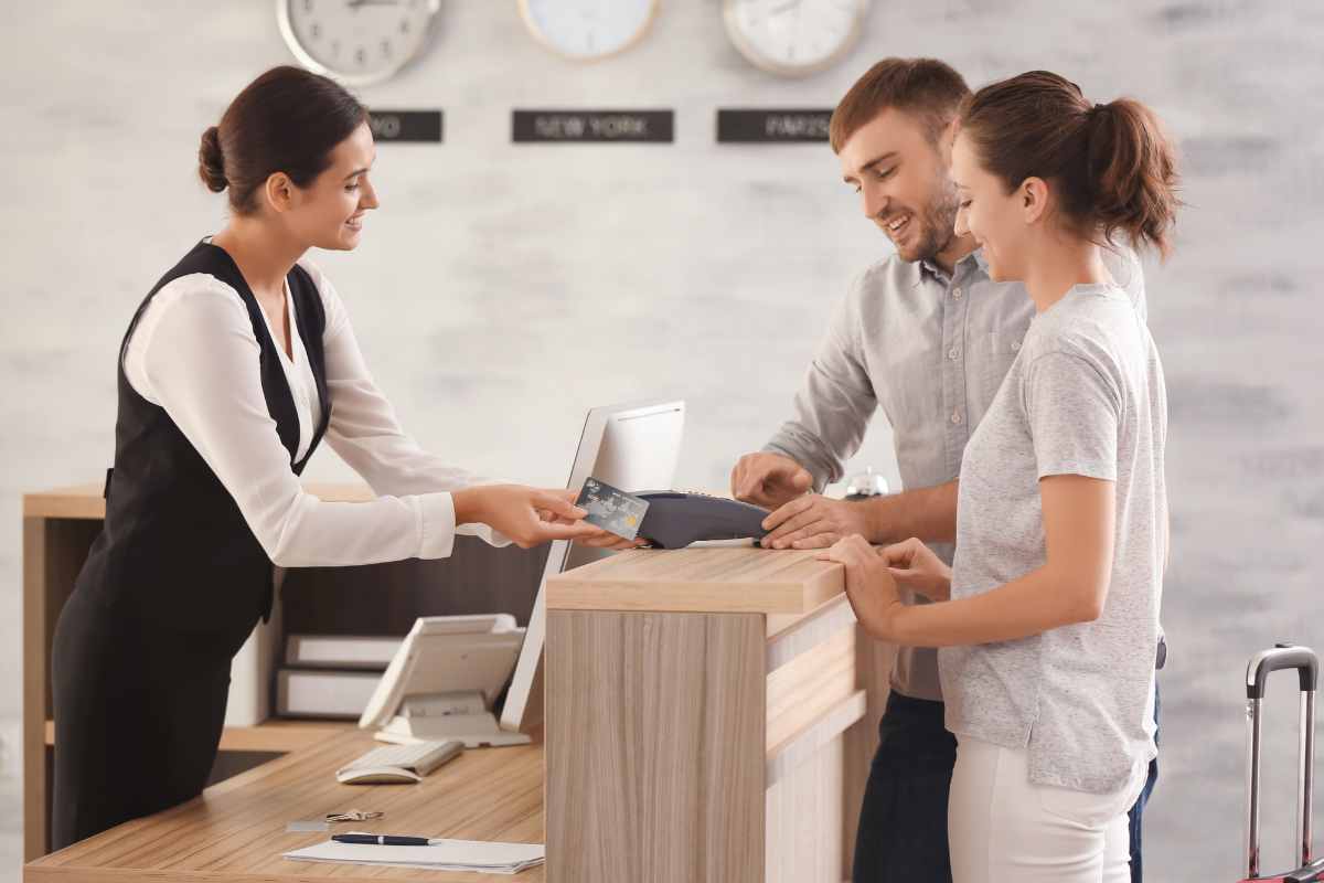 Confermato il Bonus per i lavoratori: 15% extra