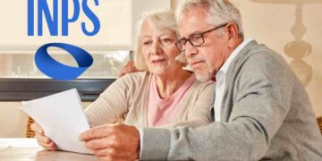 pensione reversibilità