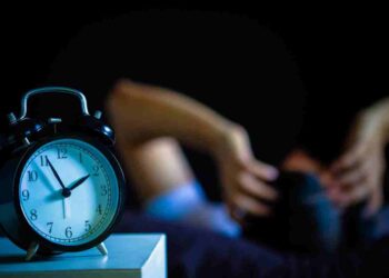 ora solare che succede al nostro corpo