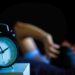 ora solare che succede al nostro corpo