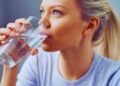 Iperidratazione: cos'è e quando può diventare grave