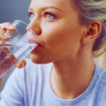 Iperidratazione: cos'è e quando può diventare grave